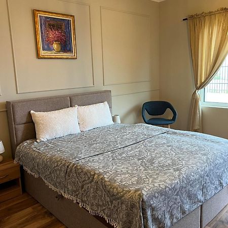 Elegant And Cozy Room Araks Kostinbrod Экстерьер фото