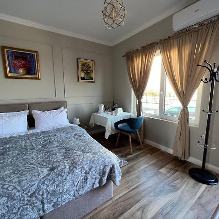 Elegant And Cozy Room Araks Kostinbrod Экстерьер фото