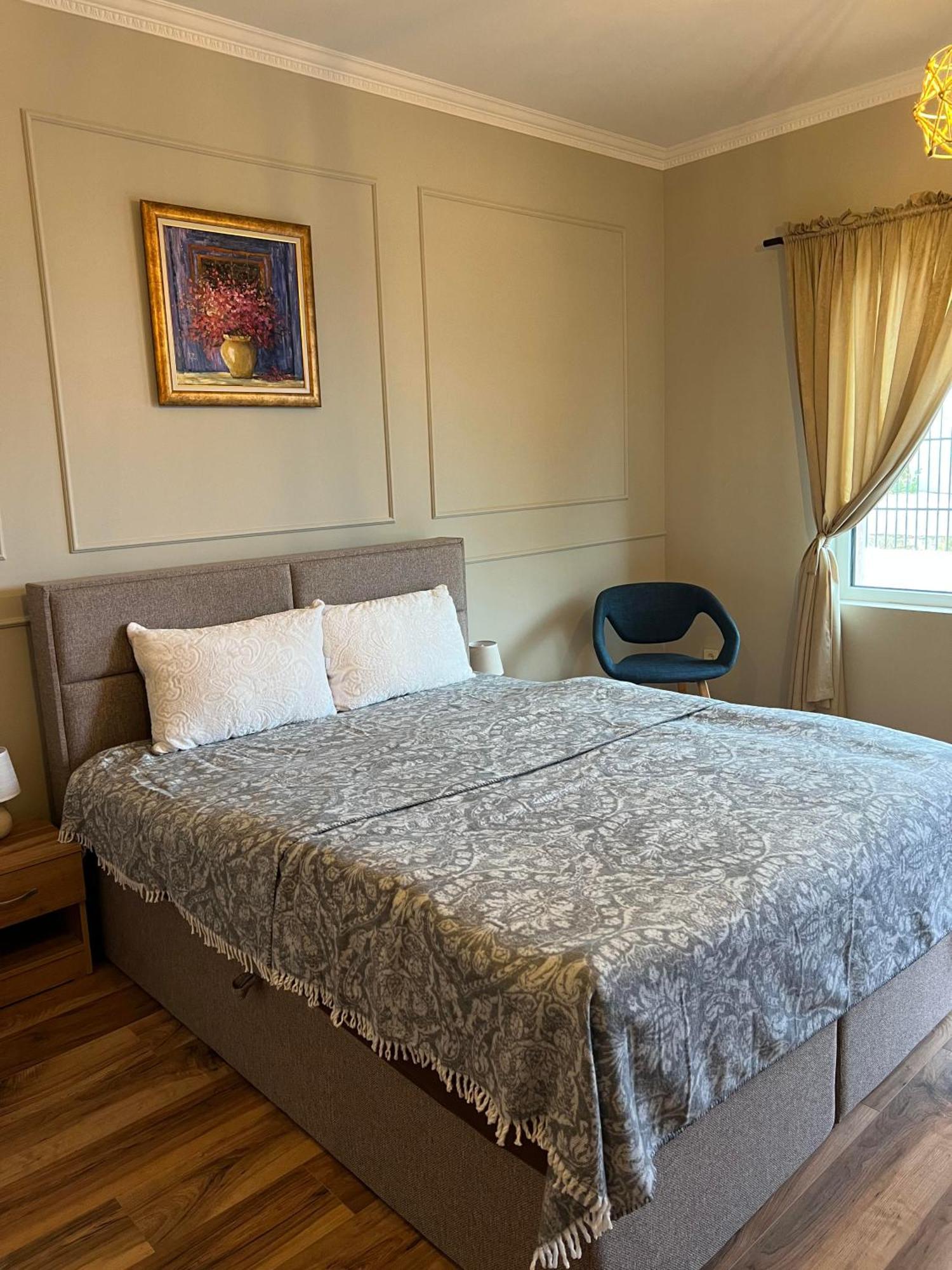 Elegant And Cozy Room Araks Kostinbrod Экстерьер фото