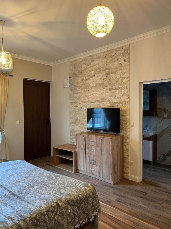 Elegant And Cozy Room Araks Kostinbrod Экстерьер фото