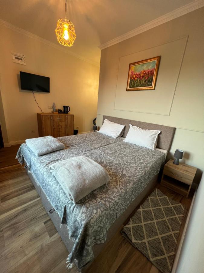 Elegant And Cozy Room Araks Kostinbrod Экстерьер фото