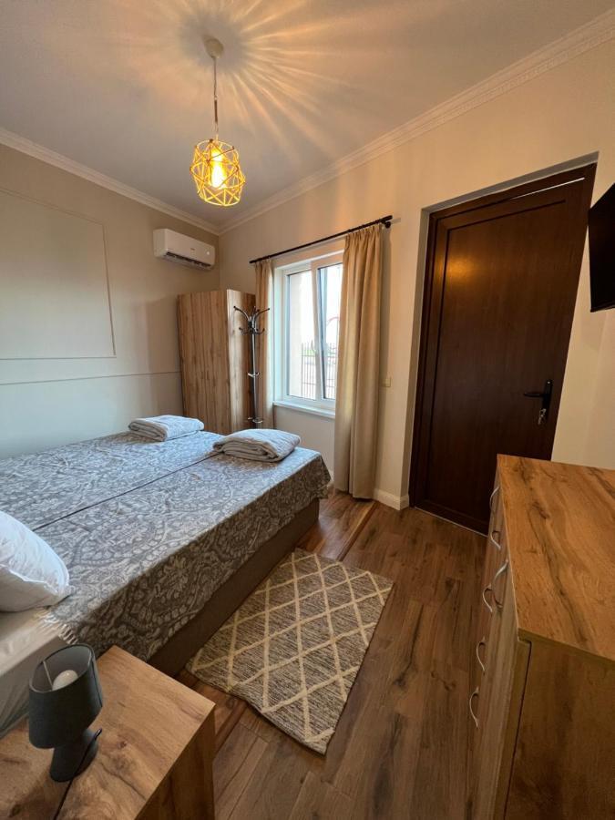 Elegant And Cozy Room Araks Kostinbrod Экстерьер фото