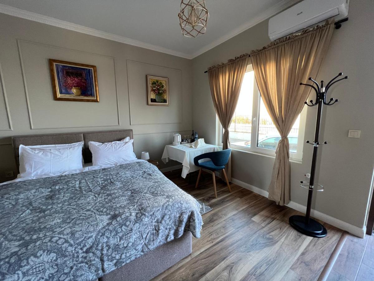 Elegant And Cozy Room Araks Kostinbrod Экстерьер фото