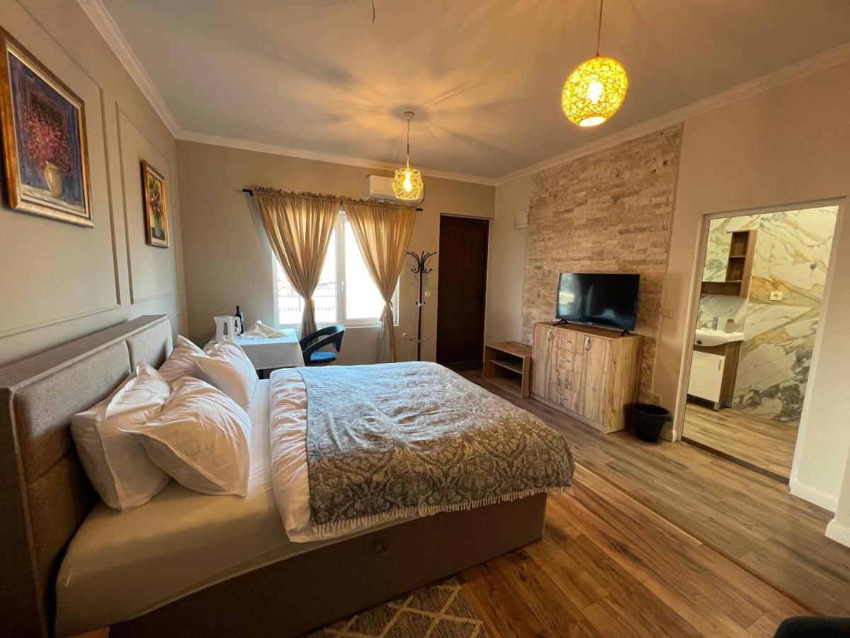 Elegant And Cozy Room Araks Kostinbrod Экстерьер фото